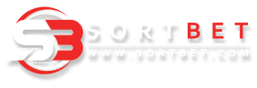 Sortbet แพลตฟอร์ม เกม กีฬา ออนไลน์ที่ พร้อม ระบบการฝาก-ถอนที่สะดวกสบายและสนับสนุนการเล่นผ่านมือถือ sortbet