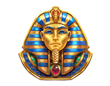 SymbolsofEgypt_sortbet6