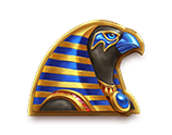 SymbolsofEgypt_sortbet7