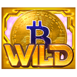 crypto-gold_sortbet5