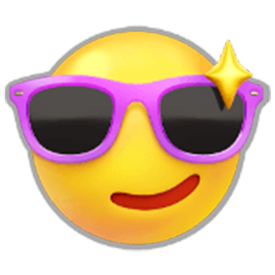 emoji-riches_sortbet8