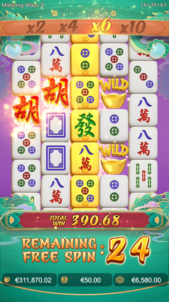 mahjong-ways2_sortbet3