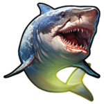 shark-bounty-sortbet5