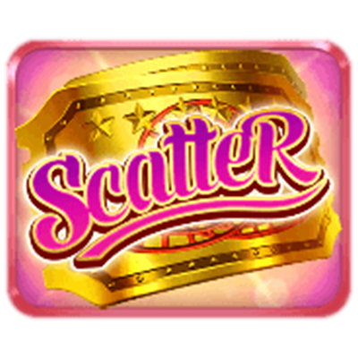 wild-coaster_sortbet51