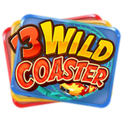 wild-coaster_sortbet61