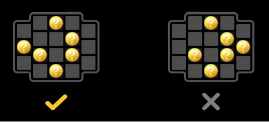 Knockout Riches สล็อต เกมสล็อต ซอร์ทเบท Slot Game SortBet_4